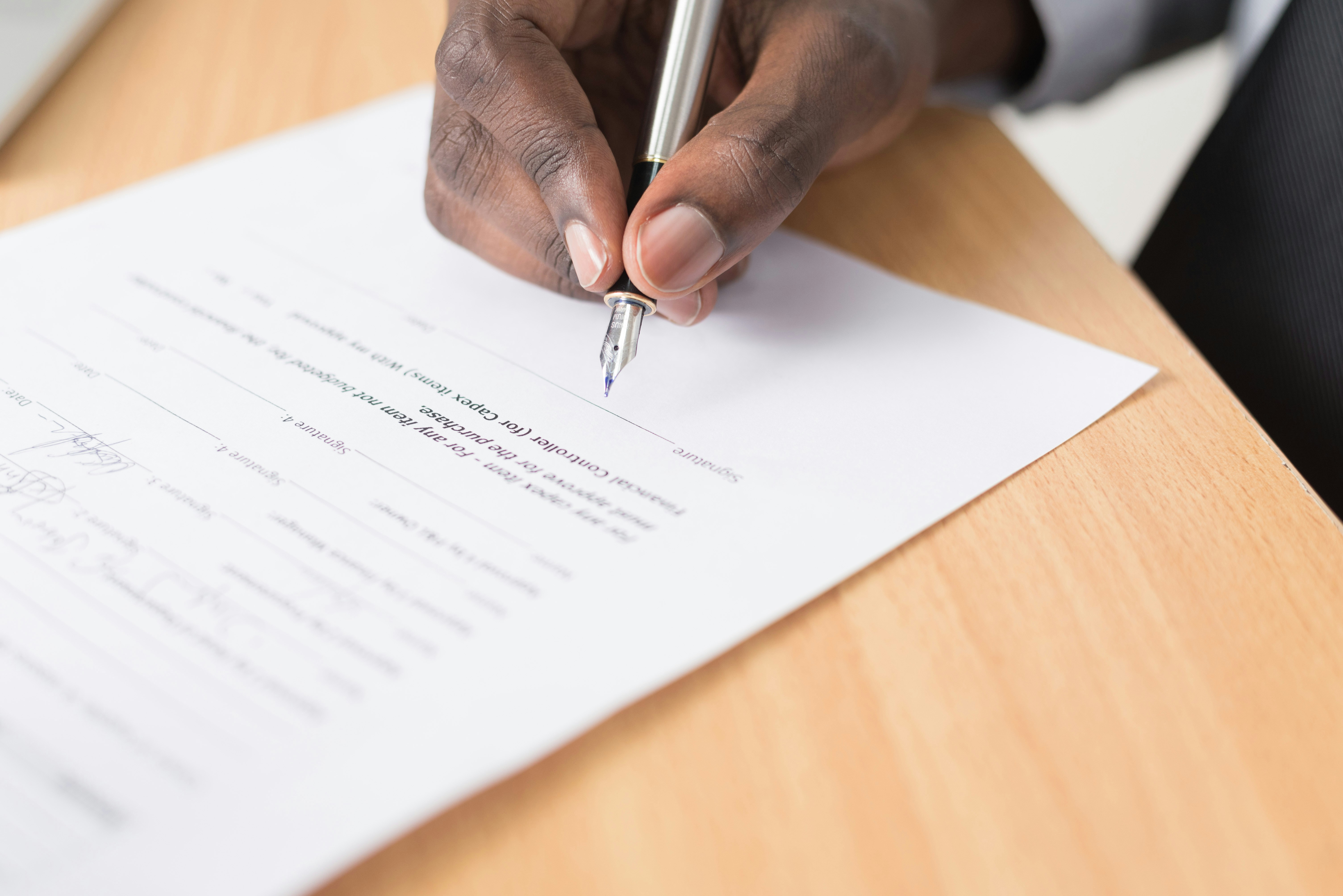 Unlocking Home Equity with Leaseback Agreements Amidst High Interest Rates