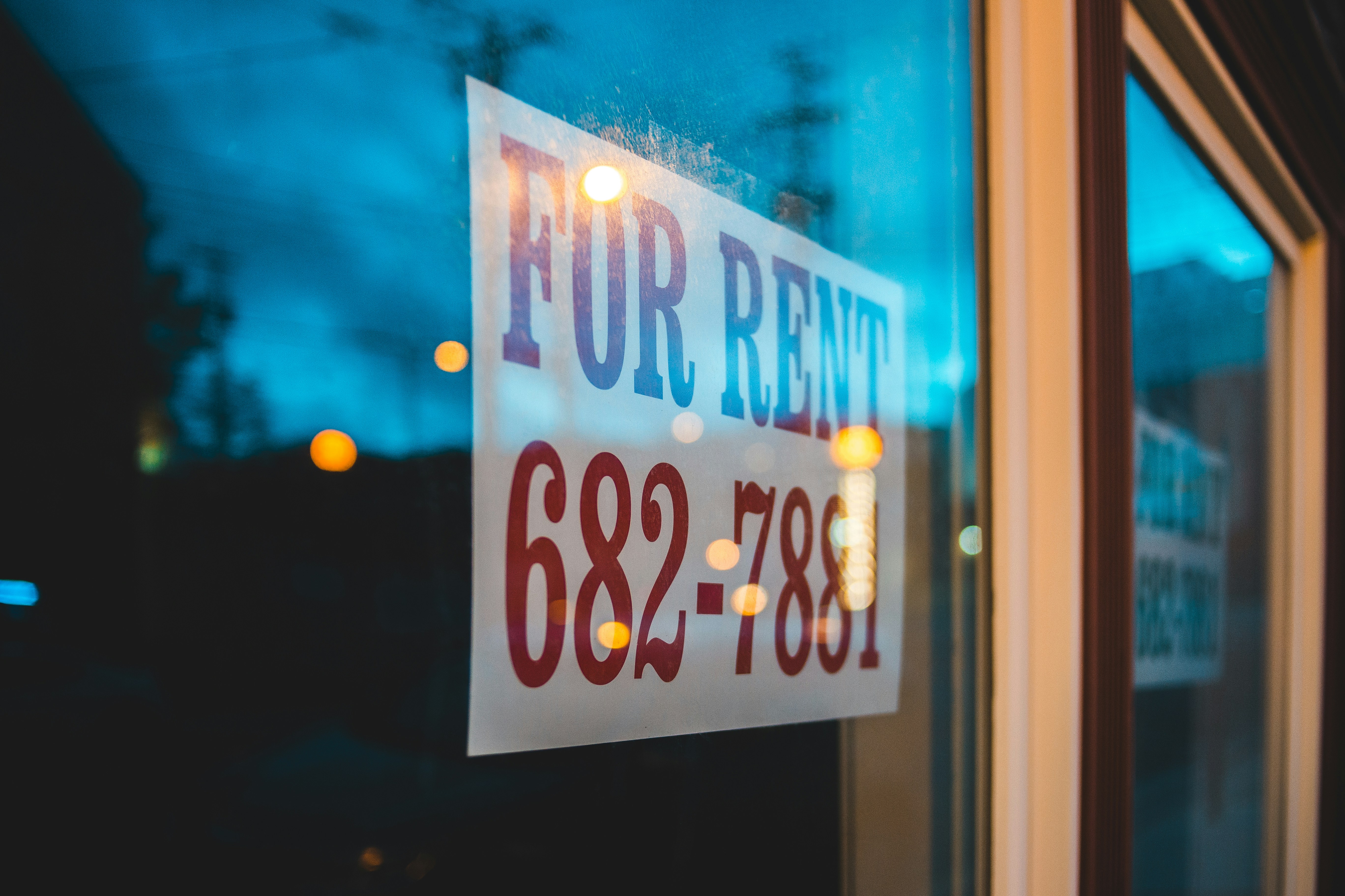 Reducing Rental Vacancy Costs: The Crucial Role of Realtors® in Maintaining Profitability and Property Value