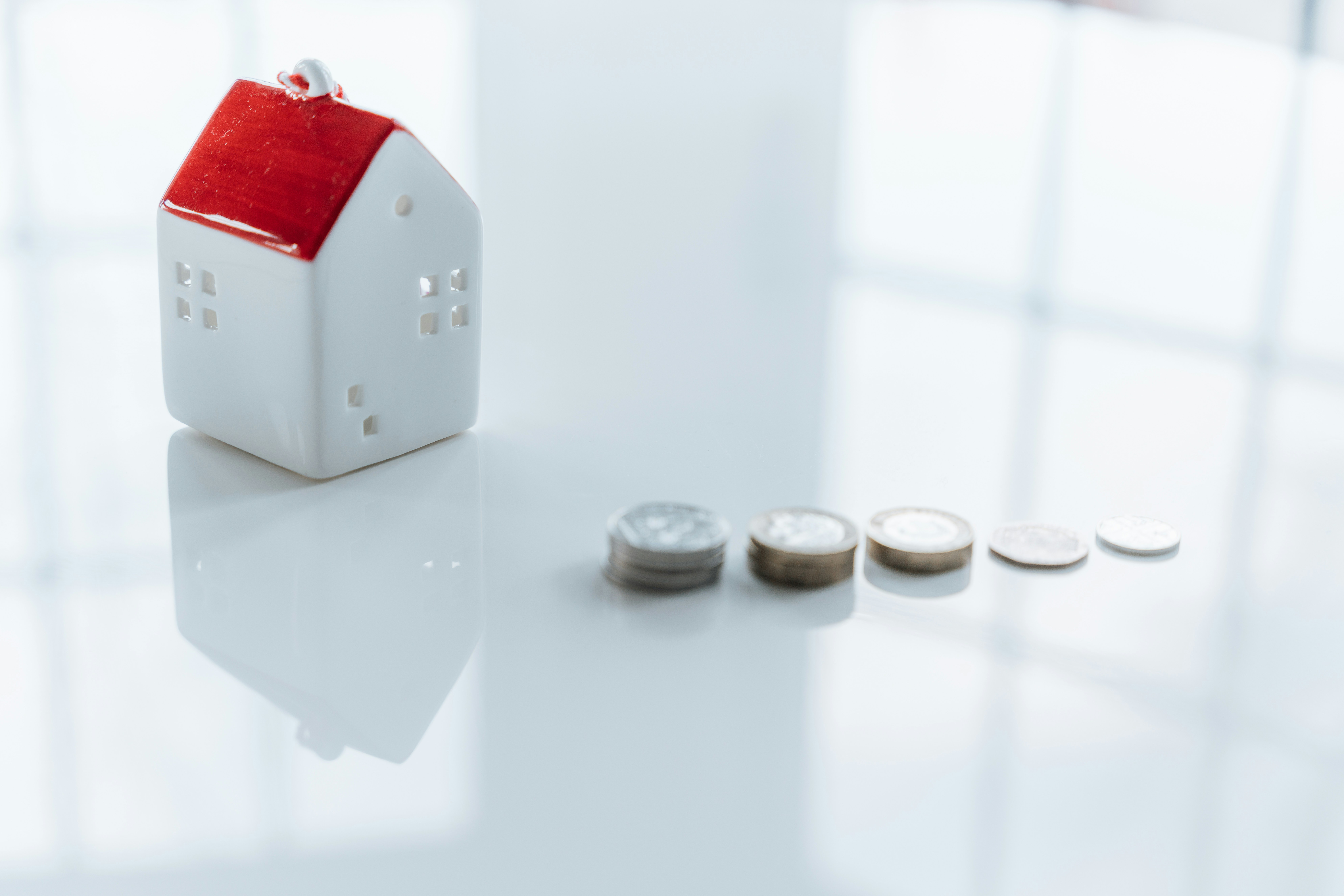 First-Time Homebuyer Programs and Resources: Navigating Your Path to Homeownership