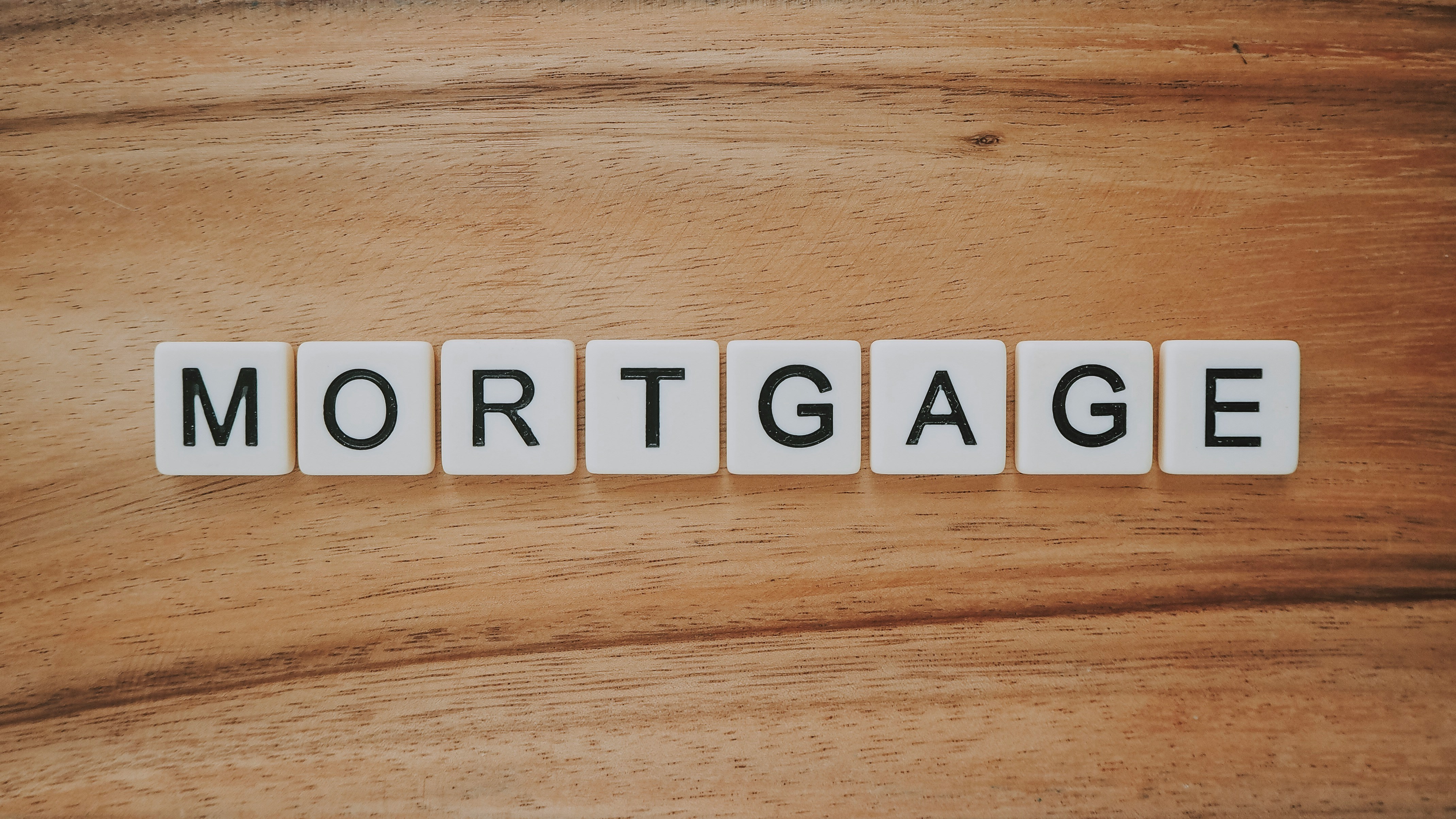 The Importance of Getting Pre-Approved for a Mortgage