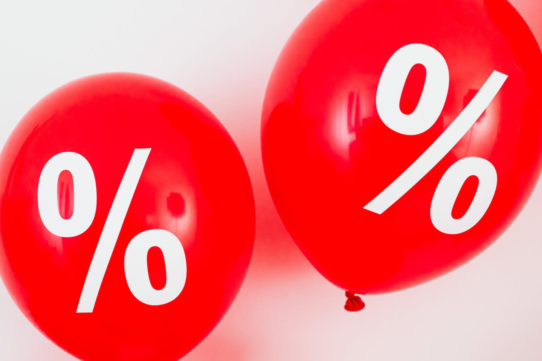 Understanding Interest Rates: What Homebuyers Need to Know